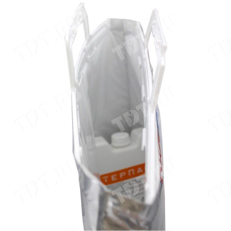 Термопакет Стандарт для хранения продуктов, 420*450 мм