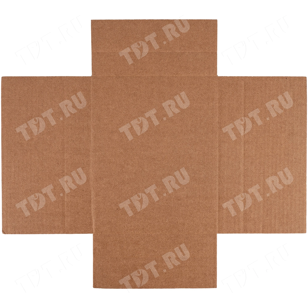 Короб под картину, 250*200*35 мм, Т-24 В