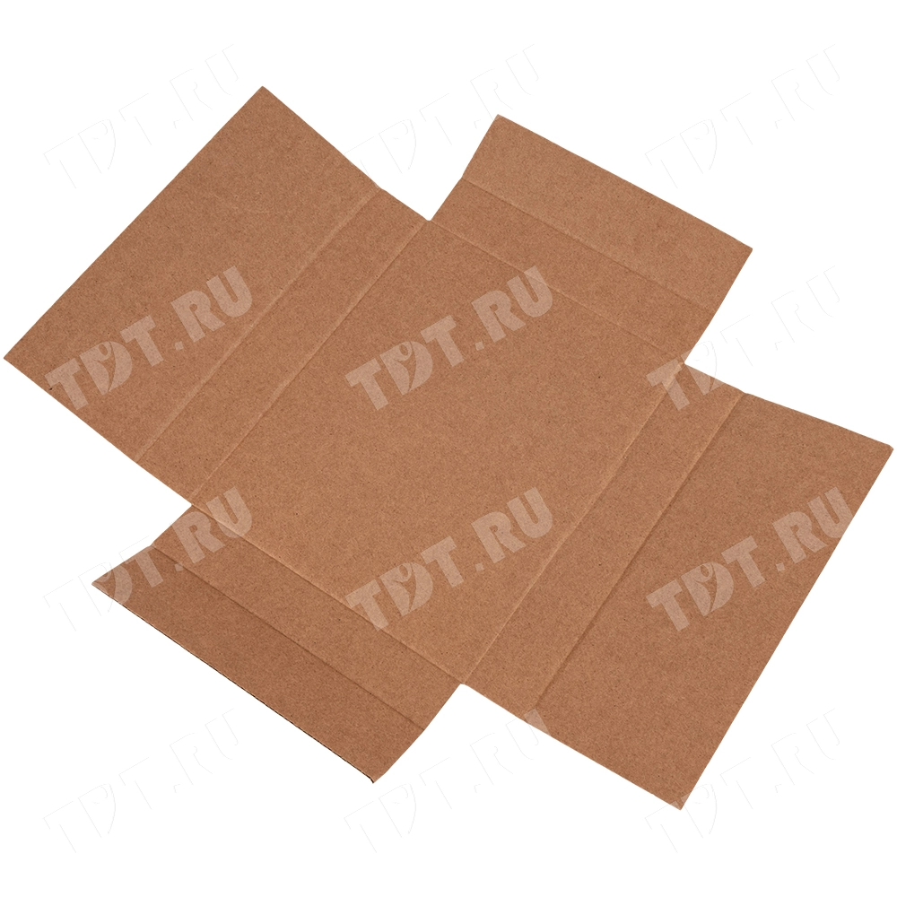 Короб под картину, 250*200*35 мм, Т-24 В
