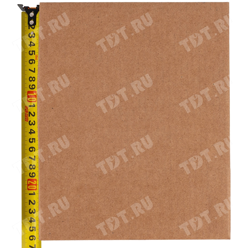 Короб под картину, 250*200*35 мм, Т-24 В