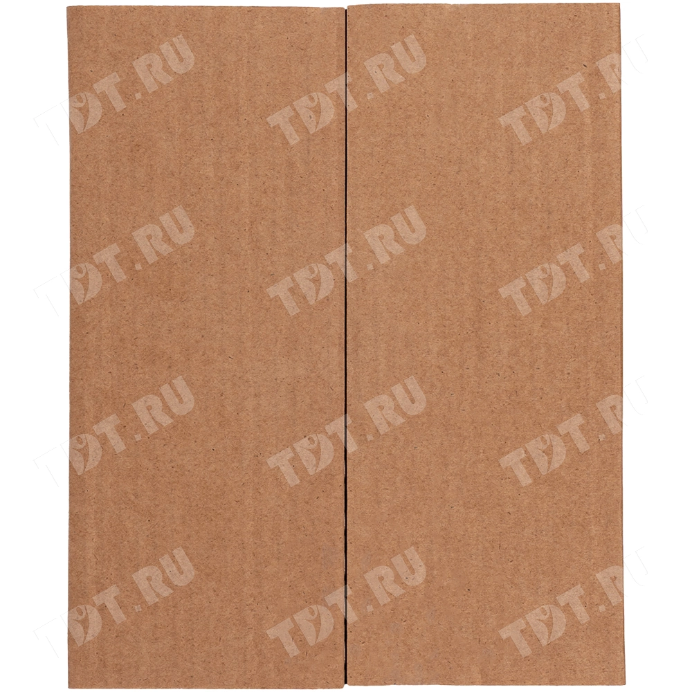 Короб под картину, 250*200*35 мм, Т-24 В