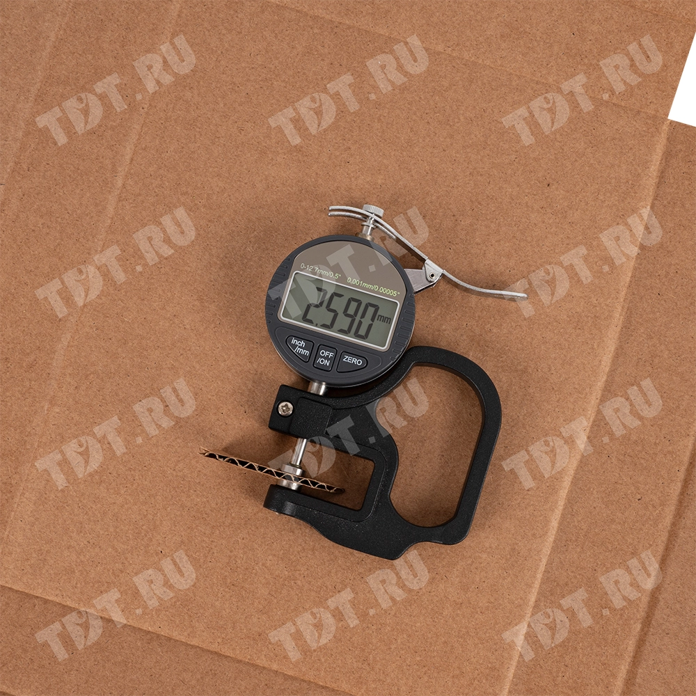Короб под картину, 250*200*35 мм, Т-24 В