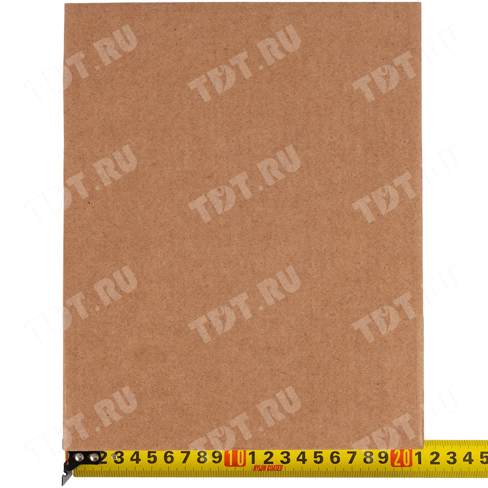 Короб под картину, 250*200*35 мм, Т-24 В