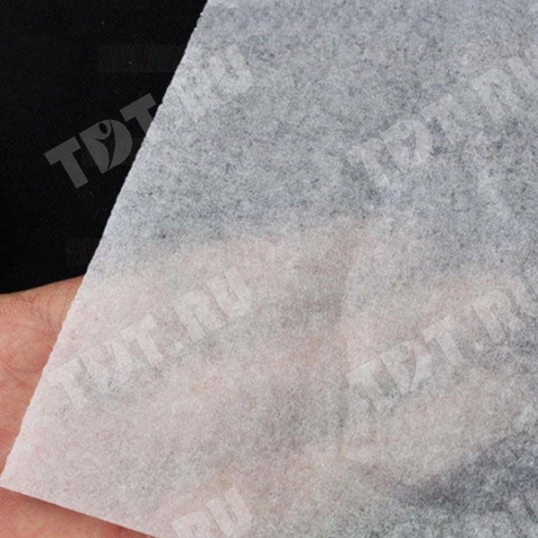 Папиросная бумага в рулоне (тишью), 30*0.84 м