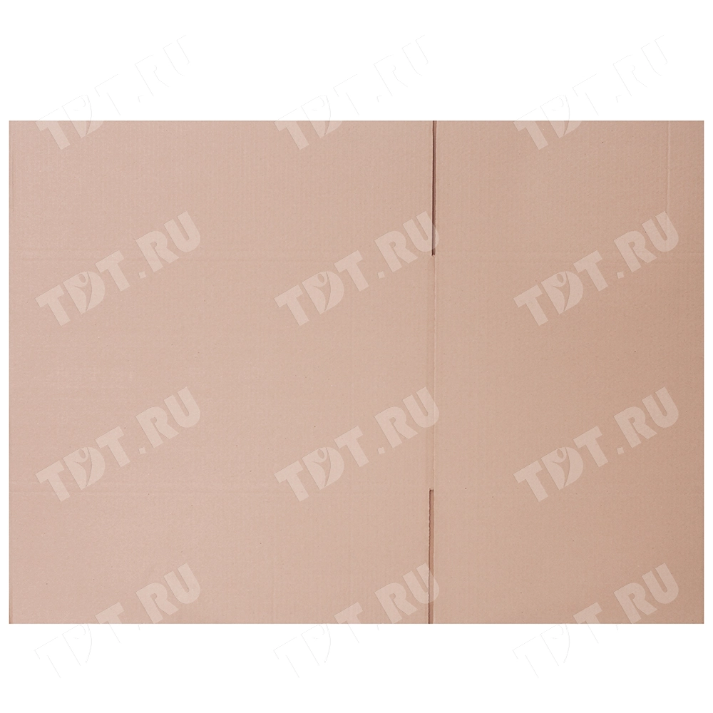 Короб №10-МК «Эконом», 600*400*400 мм, Т-22 В, 272 г/м²