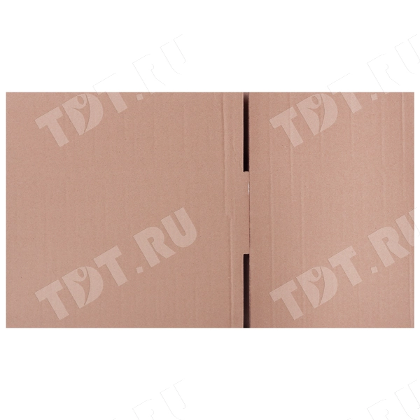 Короб пятислойный №25, 380*225*125 мм