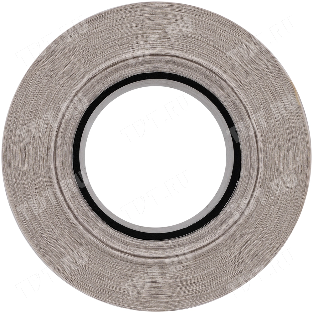 Термоэтикетки самоклеящиеся TOP 58*60 мм, втулка 40 мм, 500 шт./рол.