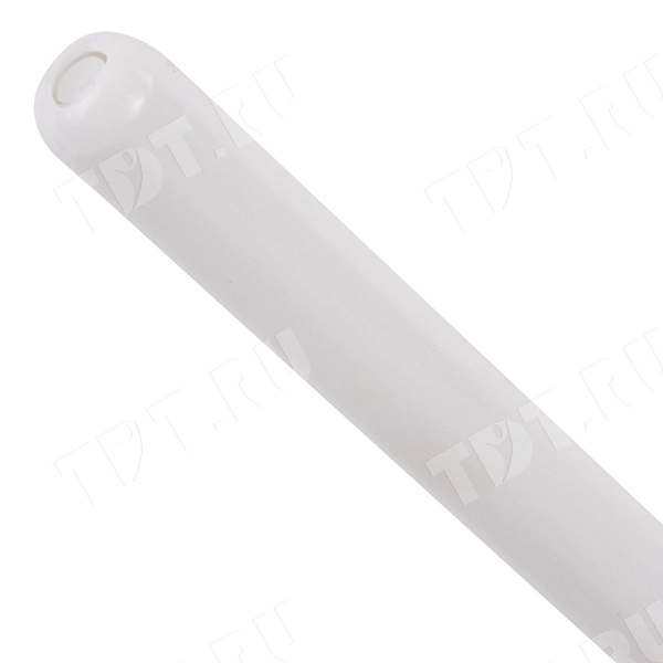 Ручки шариковые BRAUBERG, синие, 24 шт.