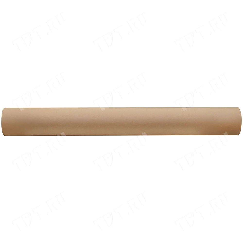 Рулон мешочной крафт бумаги, 100*1.06 м