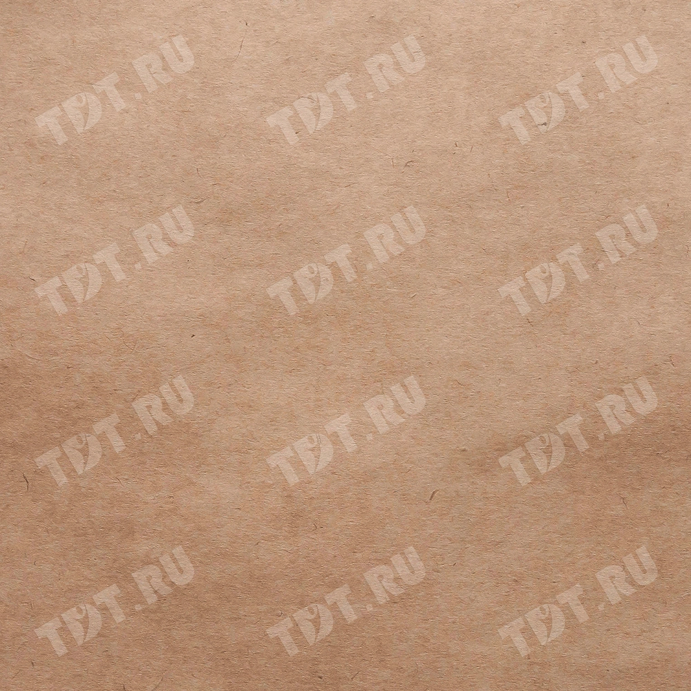 Рулон мешочной крафт бумаги, 100*1.06 м
