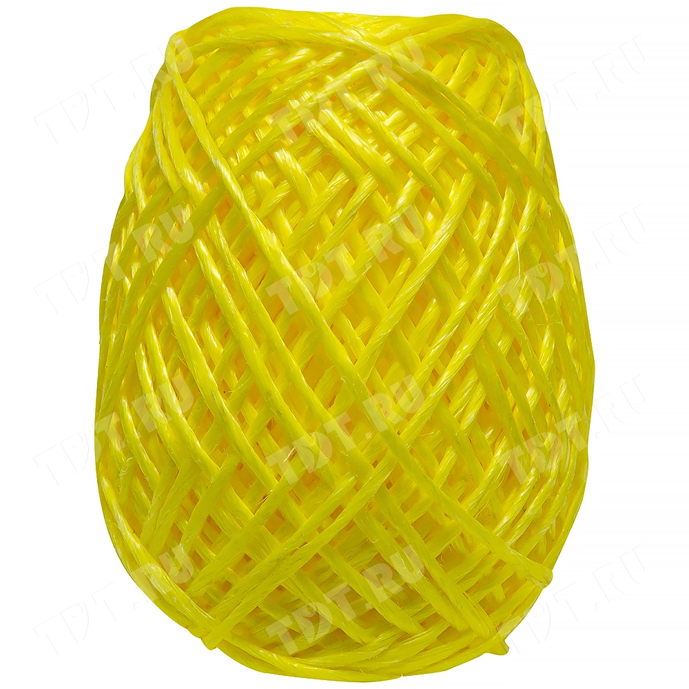 Купить шпагат в Москве оптом + в розницу