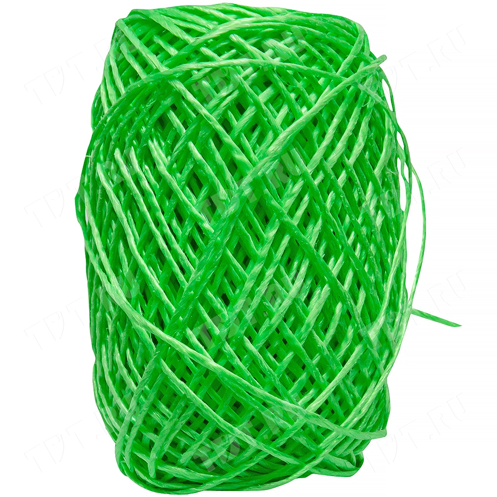 Купить шпагат в Москве оптом + в розницу