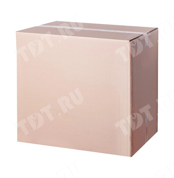 Картонный короб Деловые Линии тип «D1», 200*150*200 мм, Т-23 В