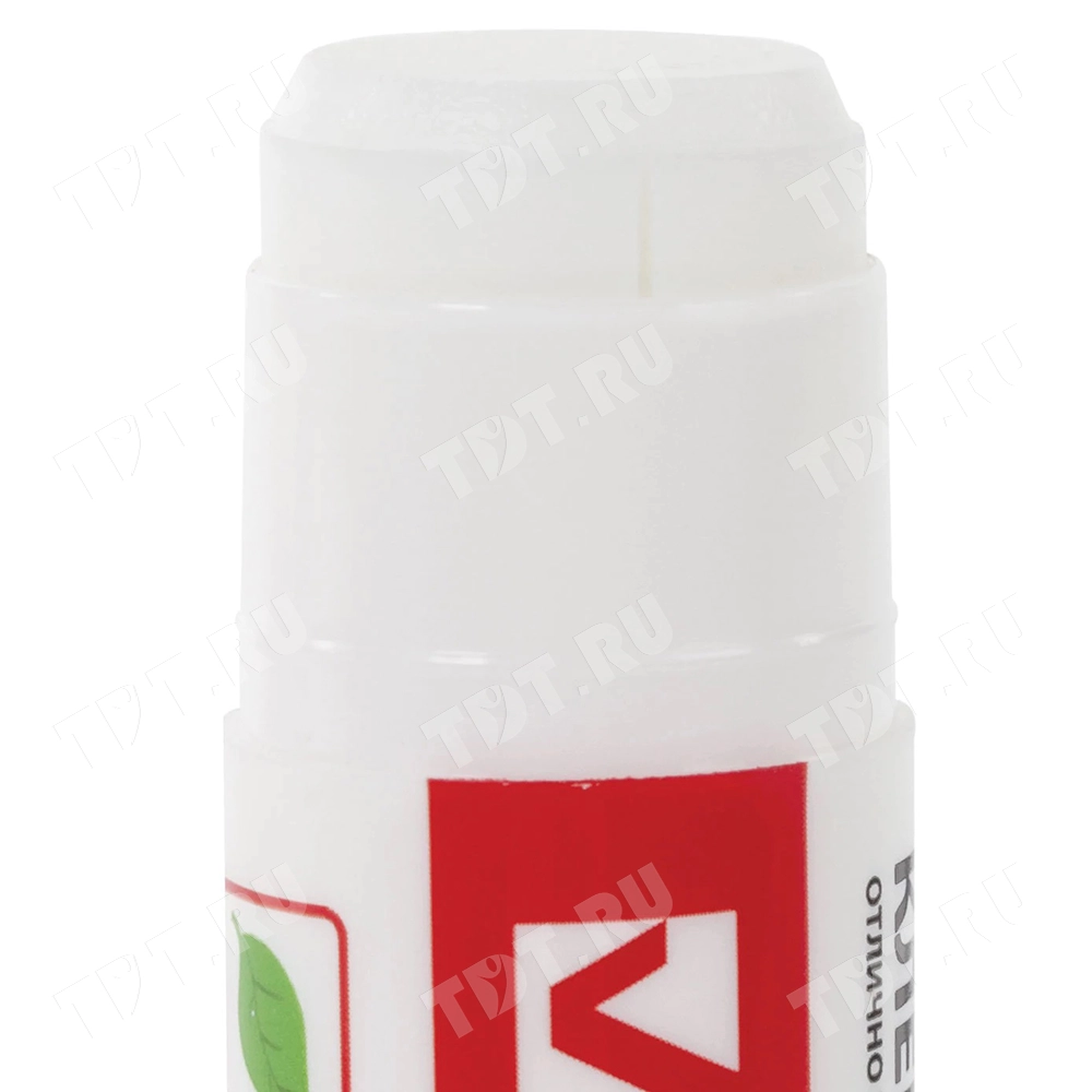 Клей-карандаш BRAUBERG, 15 г