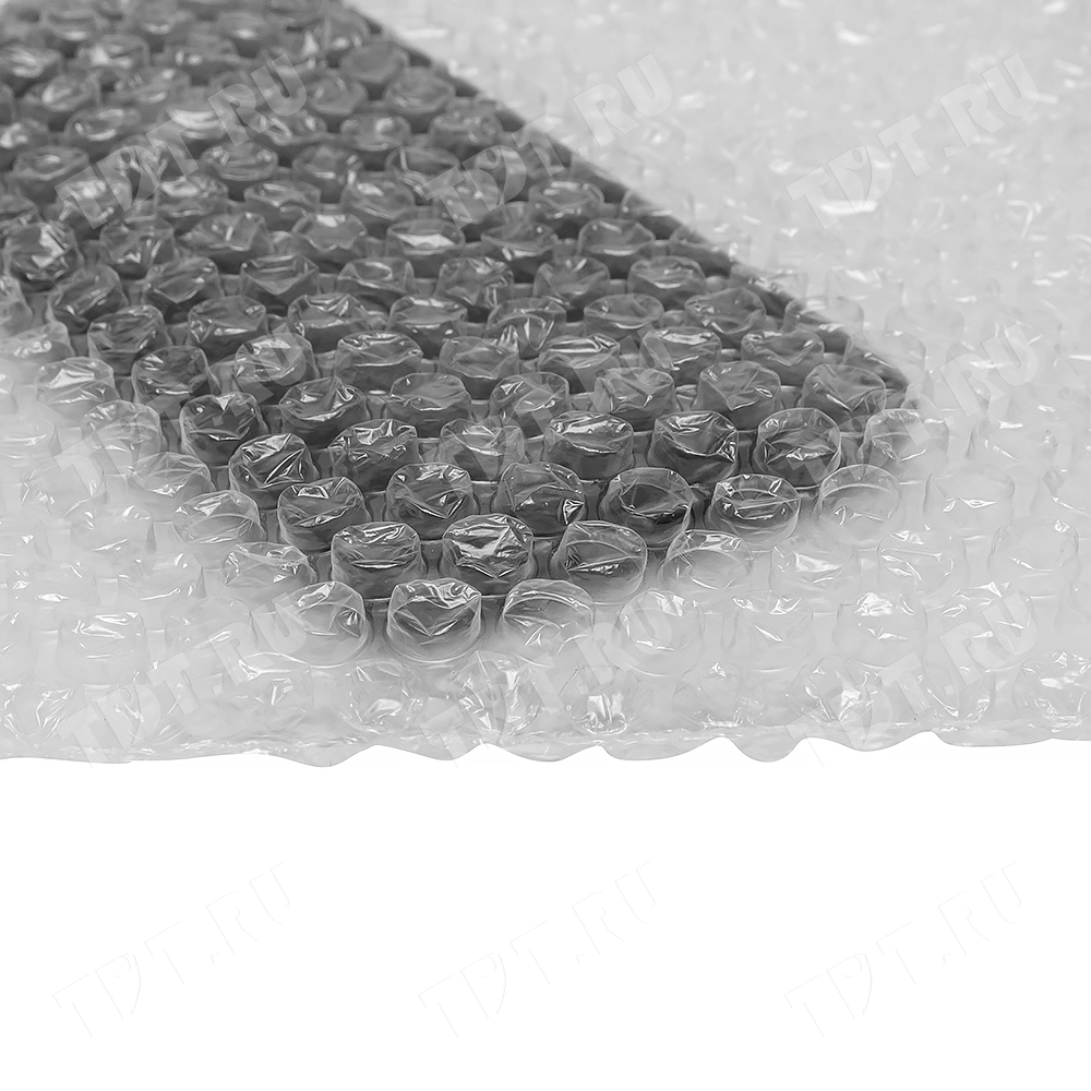 Пакет ВПП, двухслойный, 20*20 см