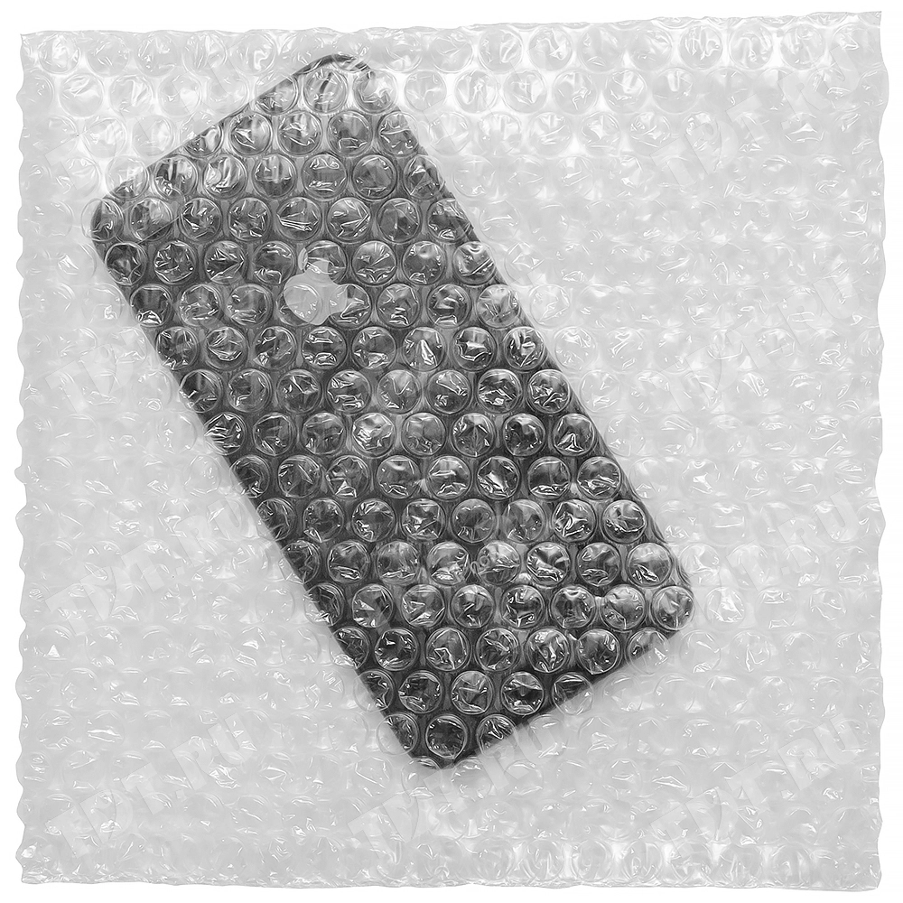 Пакет ВПП, двухслойный, 20*20 см