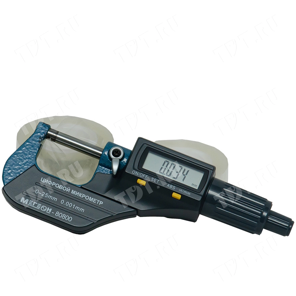 Клейкая лента канцелярская Unibob®, 19мм*33м, 8 шт./уп.