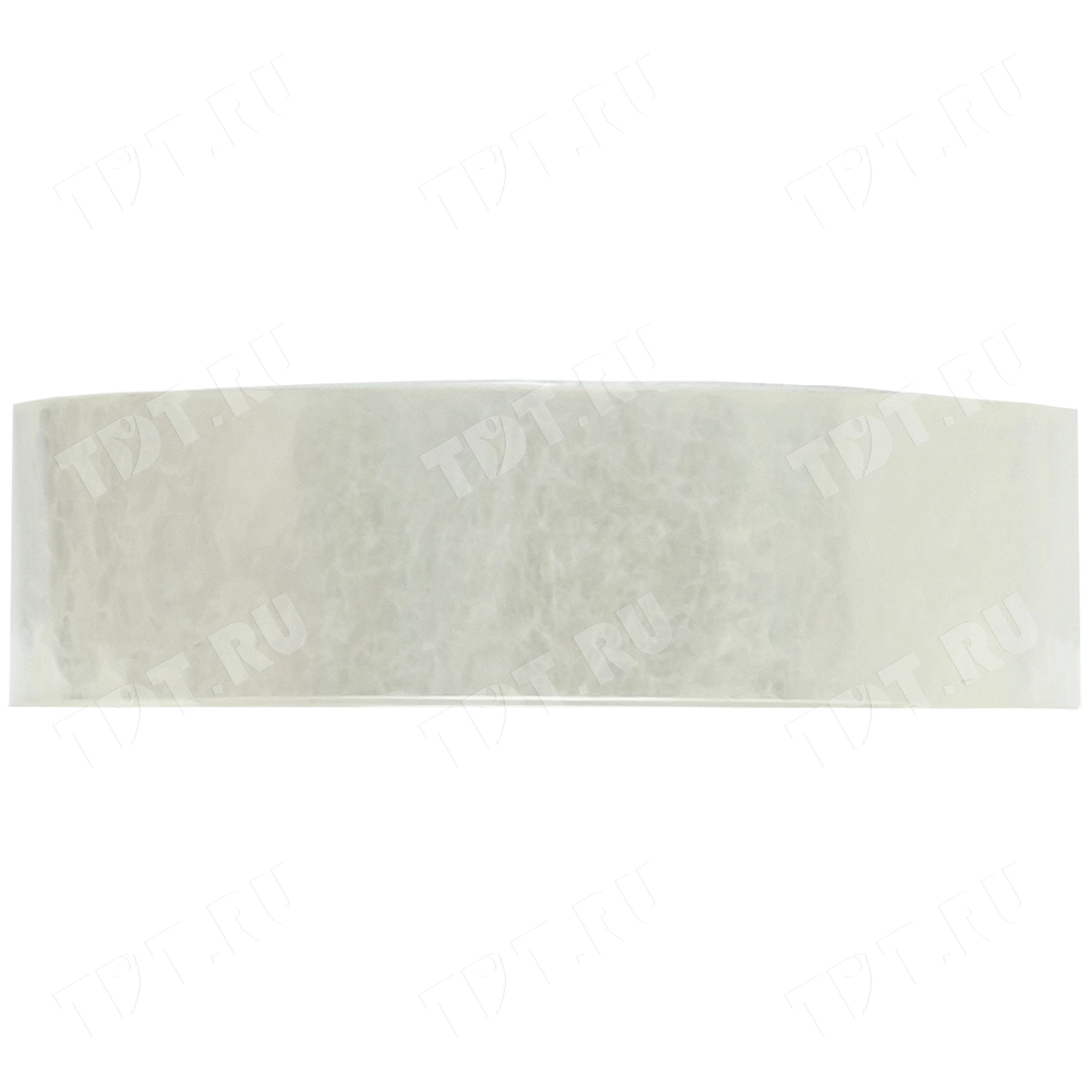 Клейкая лента канцелярская Unibob®, 19мм*33м, 8 шт./уп.