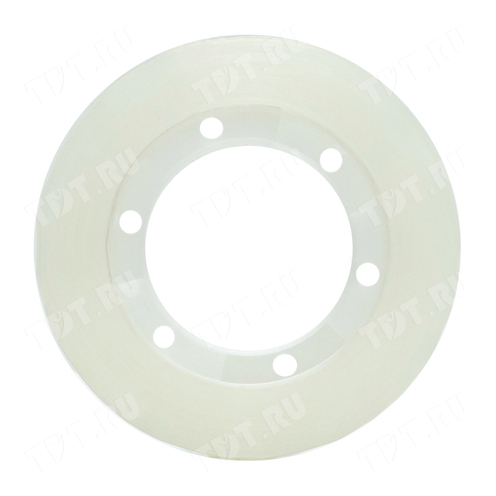 Клейкая лента канцелярская Unibob®, 19мм*33м, 8 шт./уп.