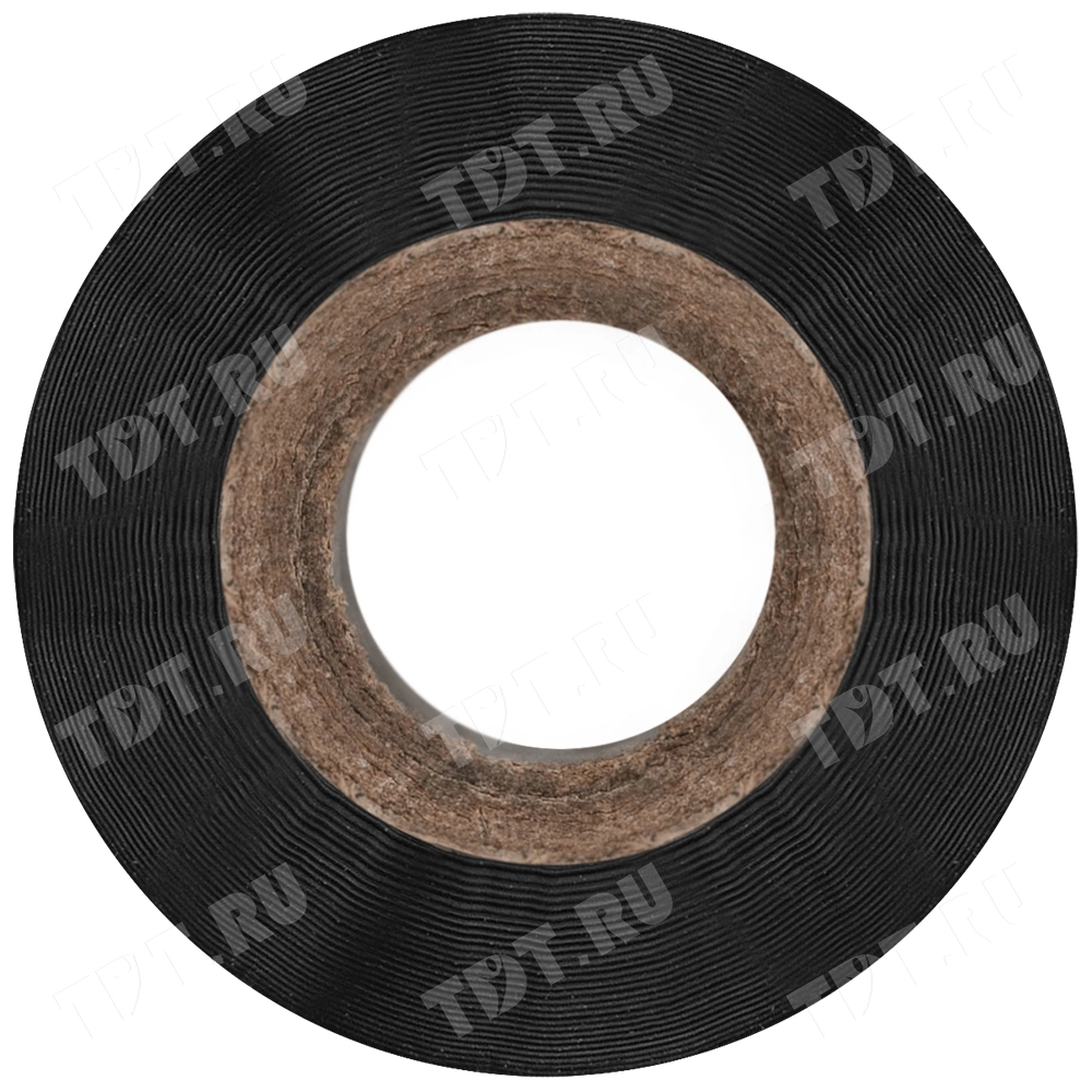 Риббон Resin Standard термотрансферная лента, 110мм*74м, втулка 1/2", 110мм, OUT