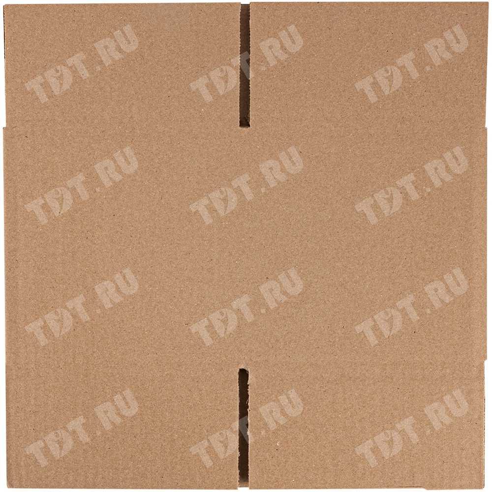 Коробка №150, 150*150*150 мм