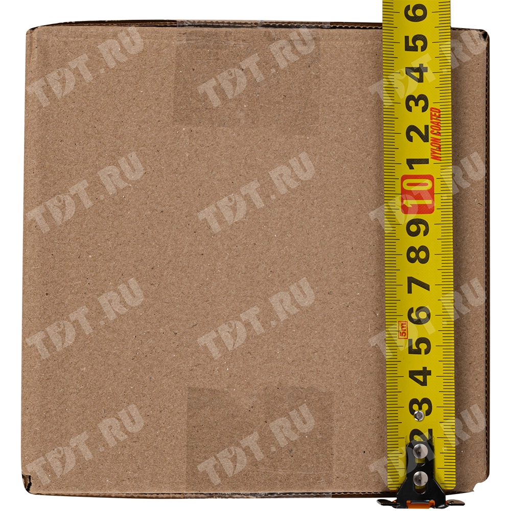 Коробка №150, 150*150*150 мм