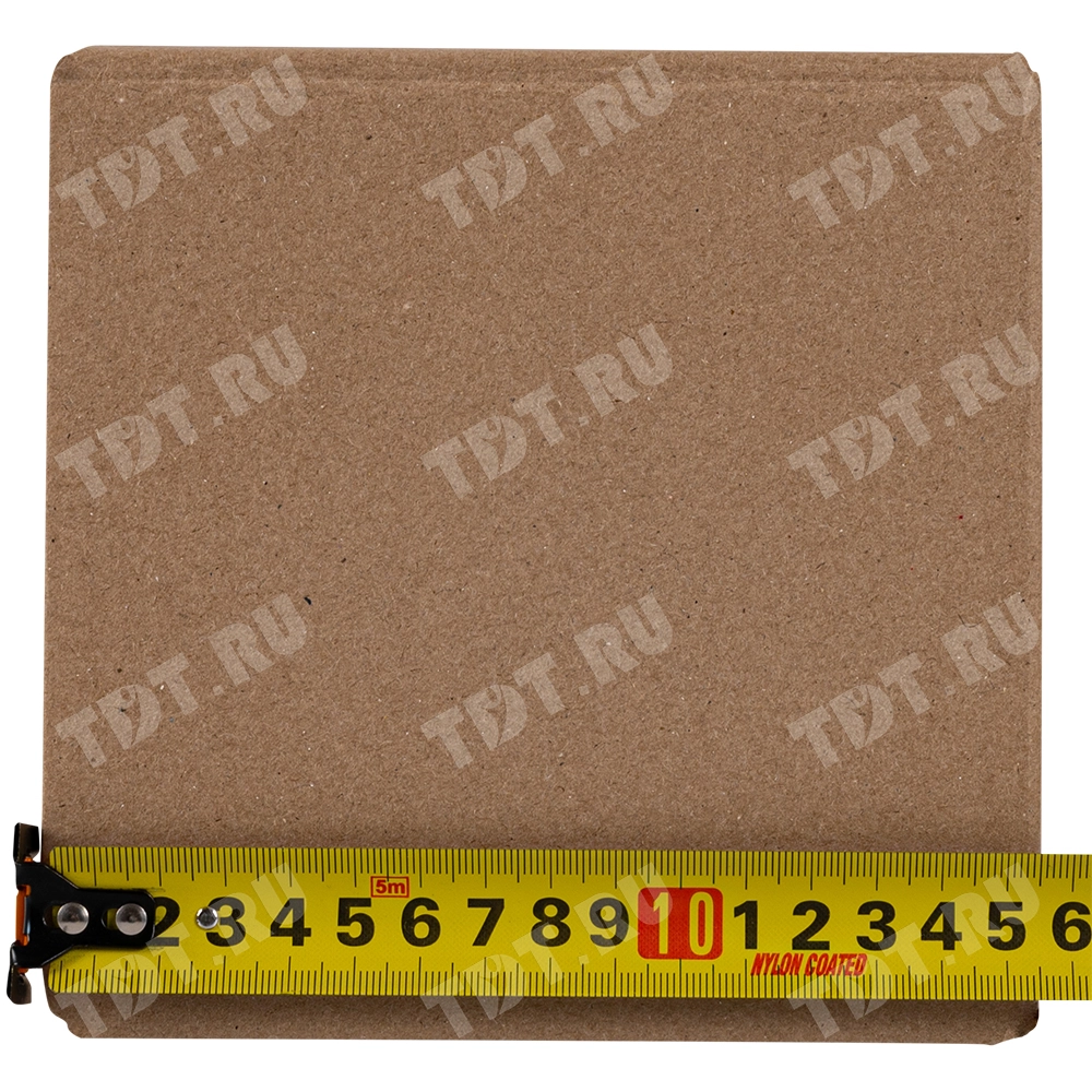 Коробка №150, 150*150*150 мм