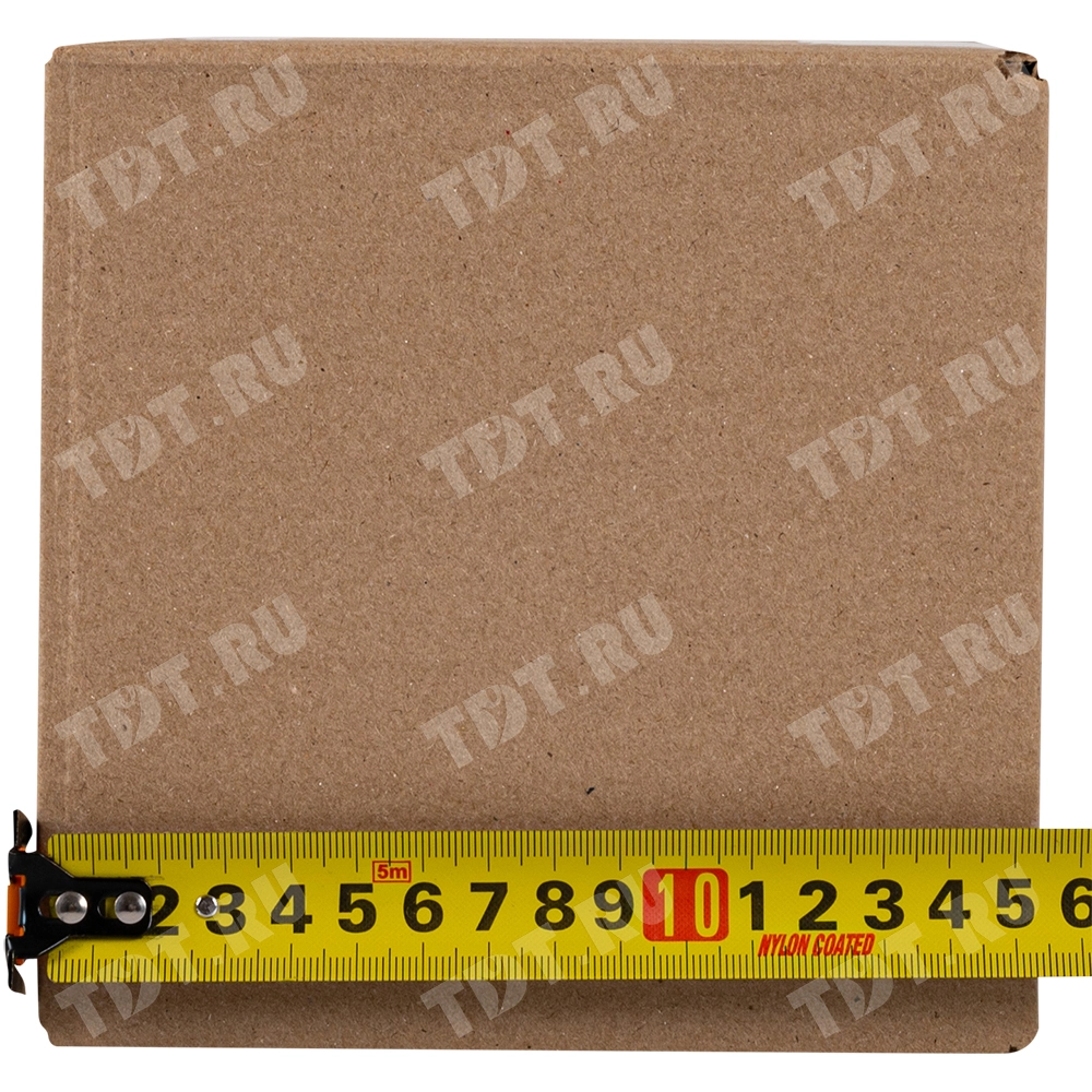 Коробка №150, 150*150*150 мм