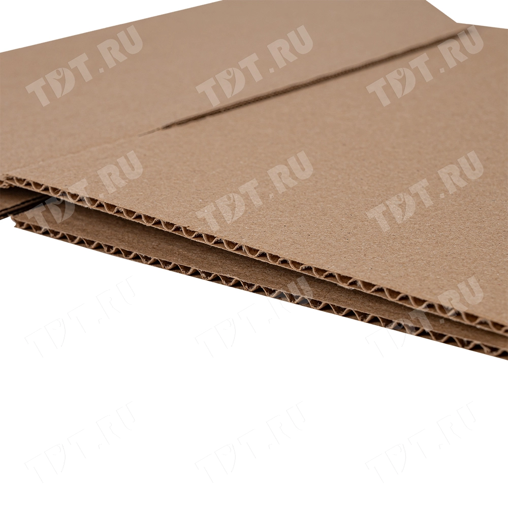 Коробка №150, 150*150*150 мм