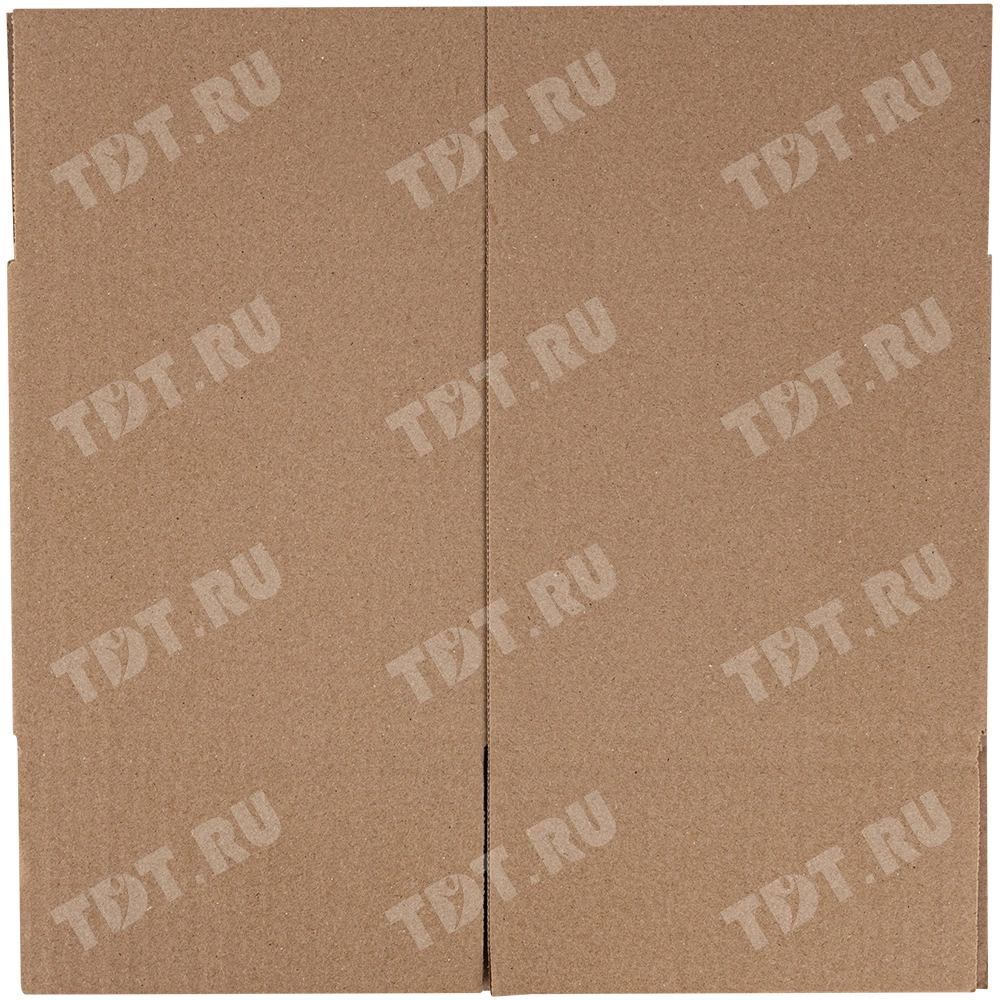 Коробка №150, 150*150*150 мм