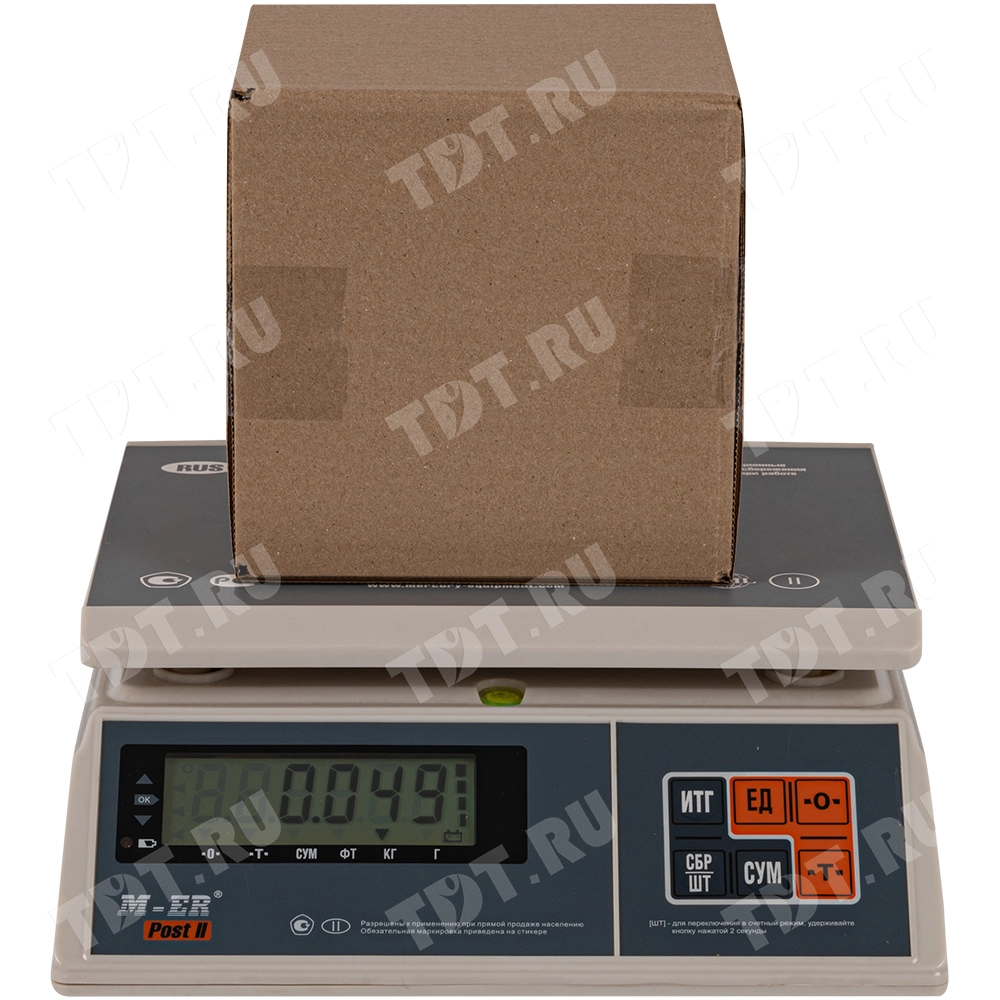 Коробка №150, 150*150*150 мм