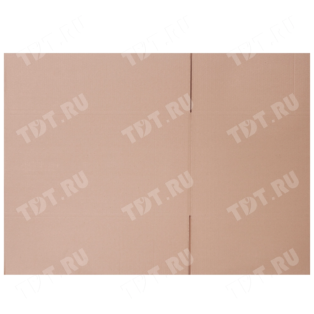 Короб №10-МК «Бизнес», 600*400*400 мм, Т-22 В, 326 г/м², исполнение БП