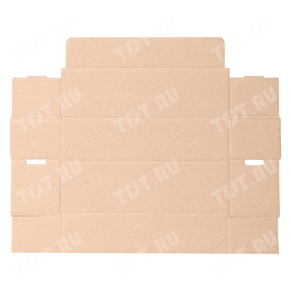 Короб КС-609 МГК, 200*60*50 мм