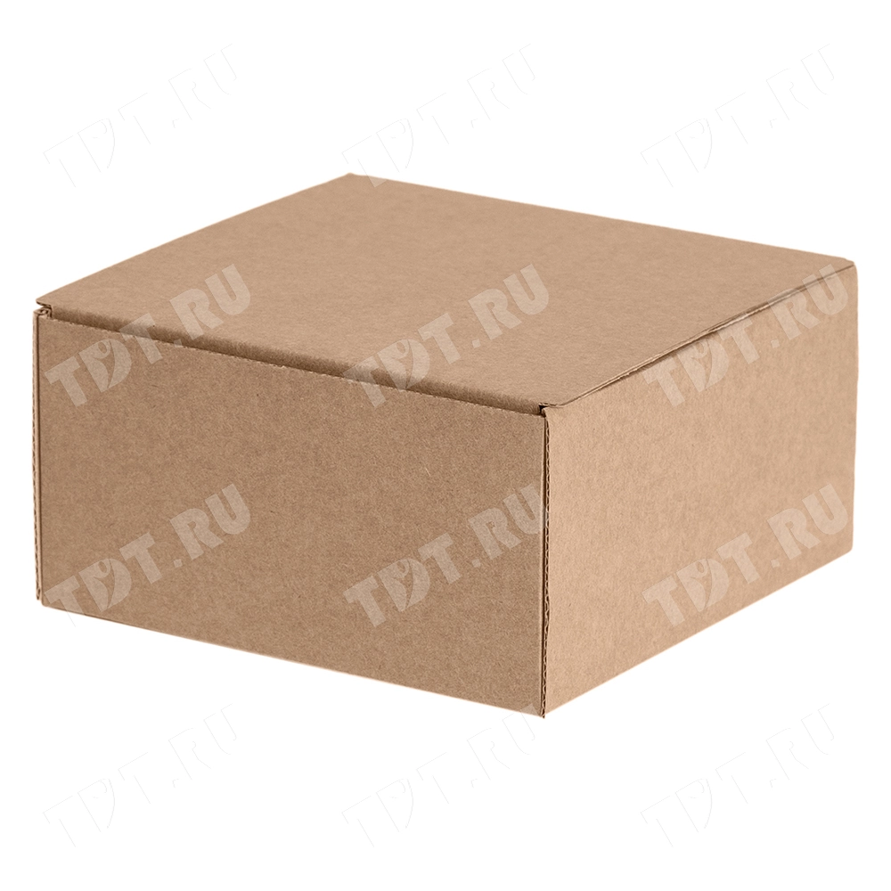 Короб КС-610 МГК, 130*130*70 мм