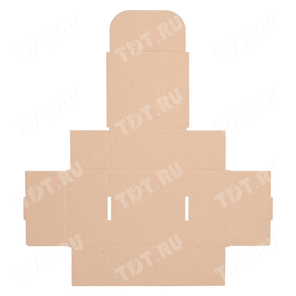 Короб КС-610 МГК, 130*130*70 мм