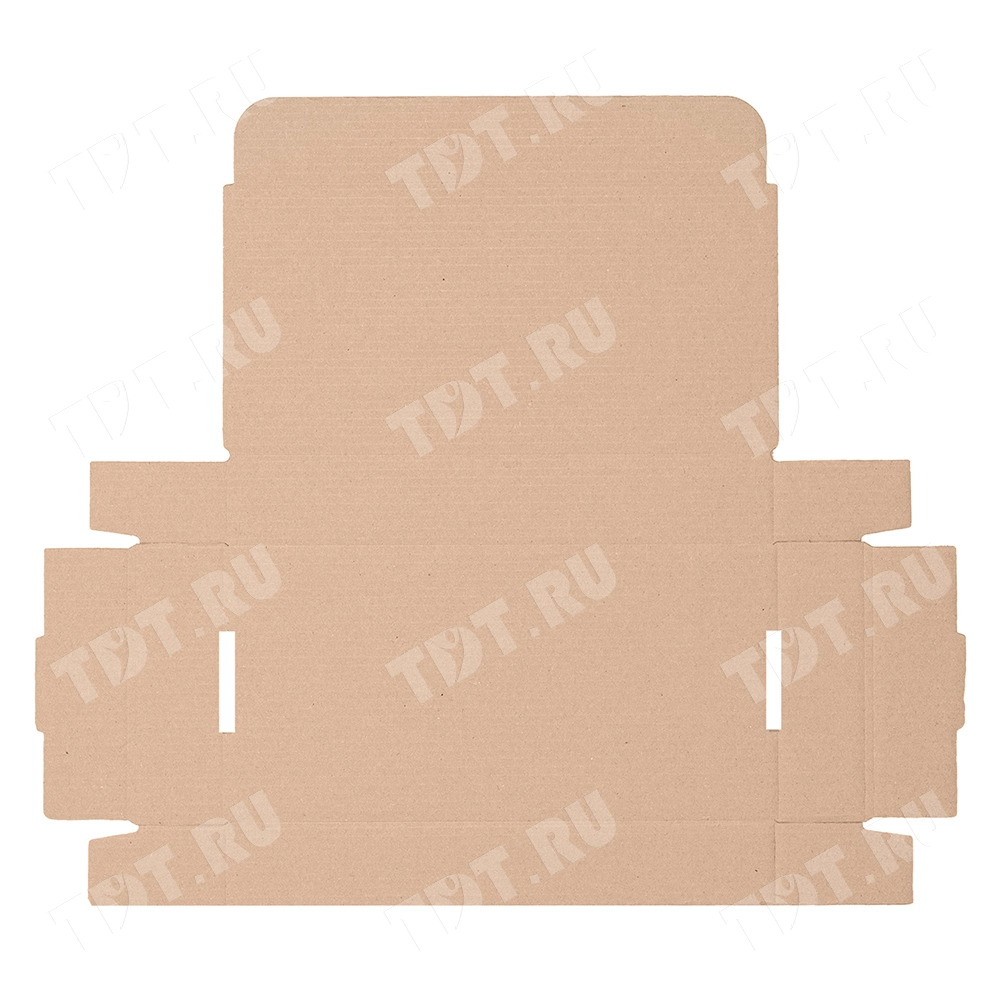 Короб КС-612 МГК, 220*110*35 мм