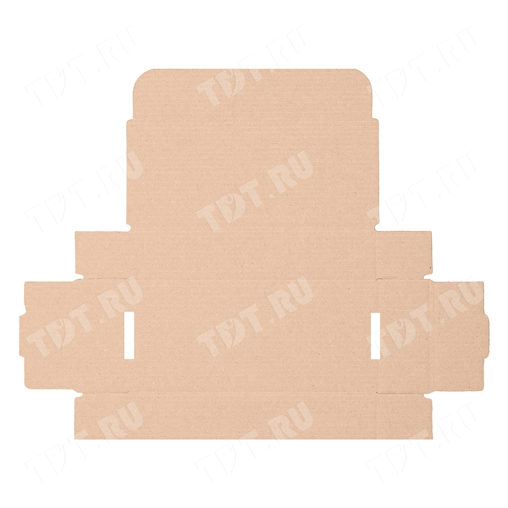 Короб КС-615 МГК, 170*75*35 мм