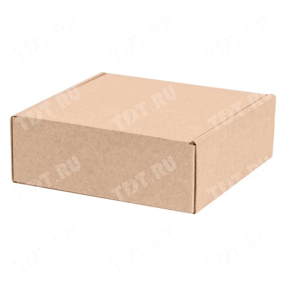 Короб КС-621 МГК, 150*150*55 мм