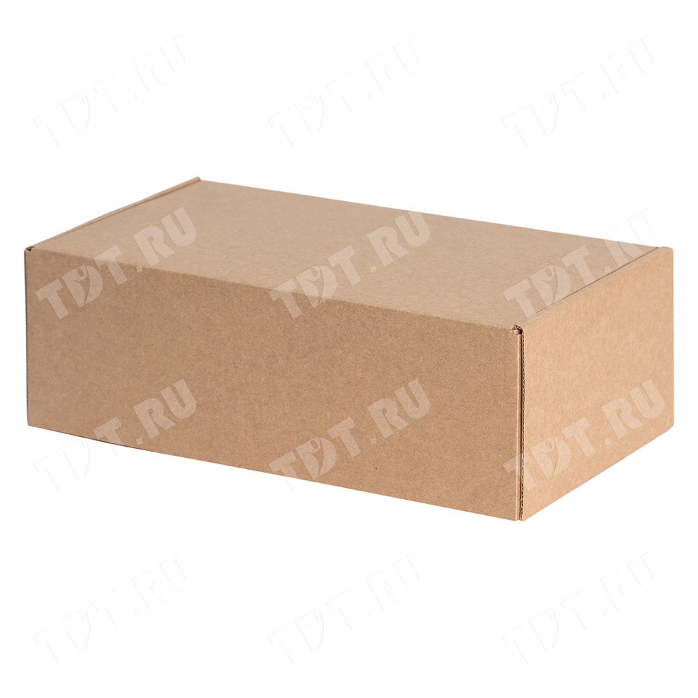 Короб КС-632 МГК, 230*130*80 мм