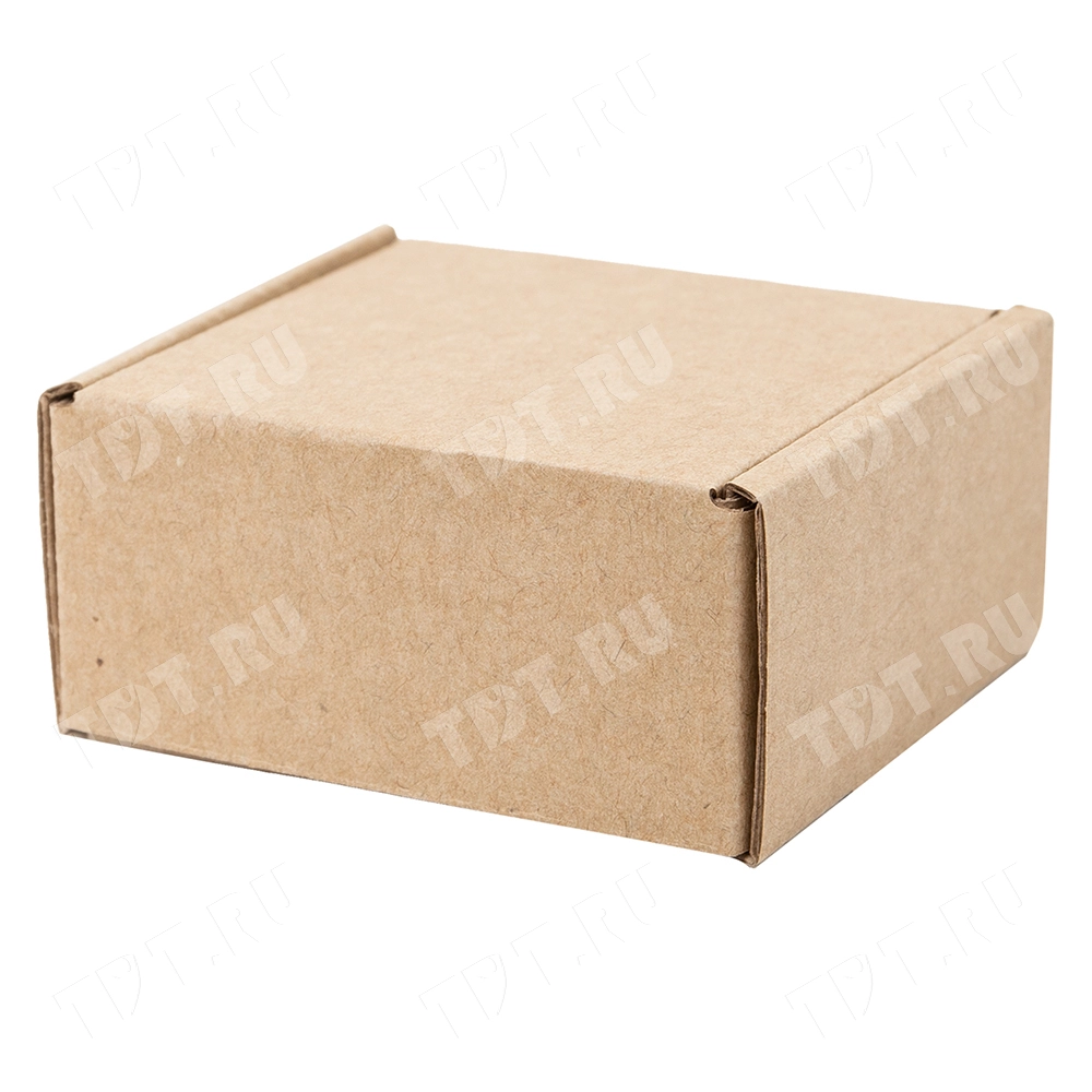 Короб КС-633 МГК, 75*75*40 мм