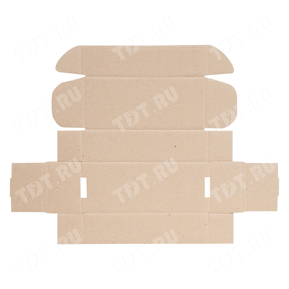 Короб КС-634 МГК, 185*85*40 мм