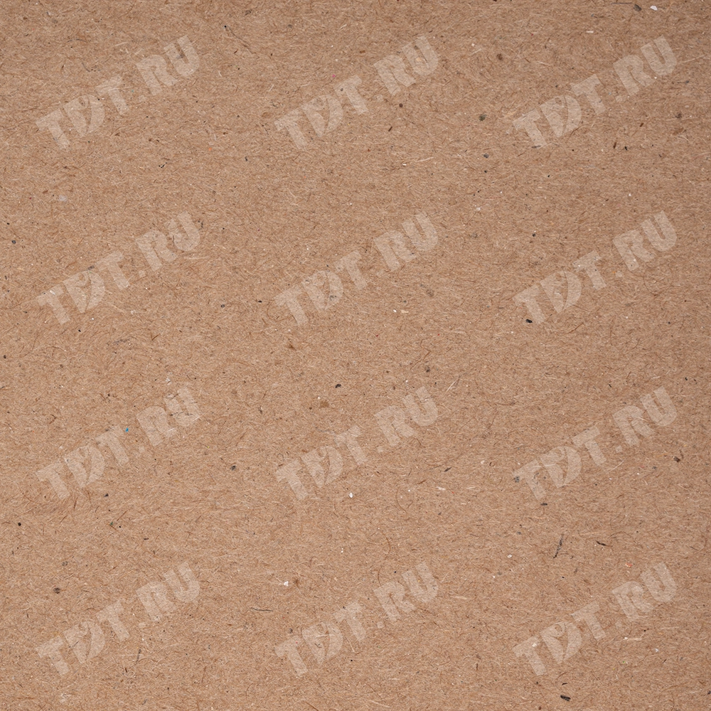 Крафт пакет без ручек, 70 г/м², 9*6.5*26.5 см