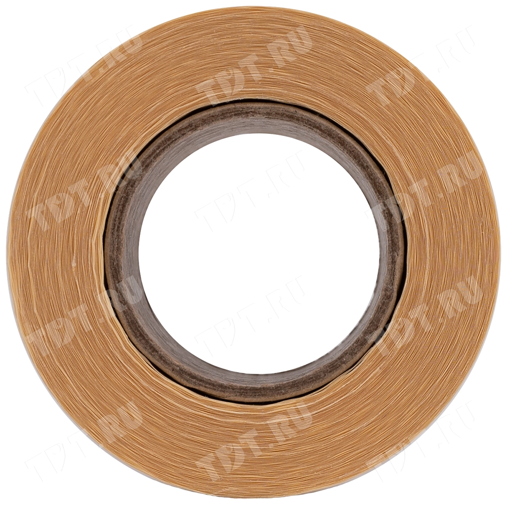 Термоэтикетки самоклеящиеся ЭКО 58*30 мм, втулка 40 мм, 700 шт./рол.