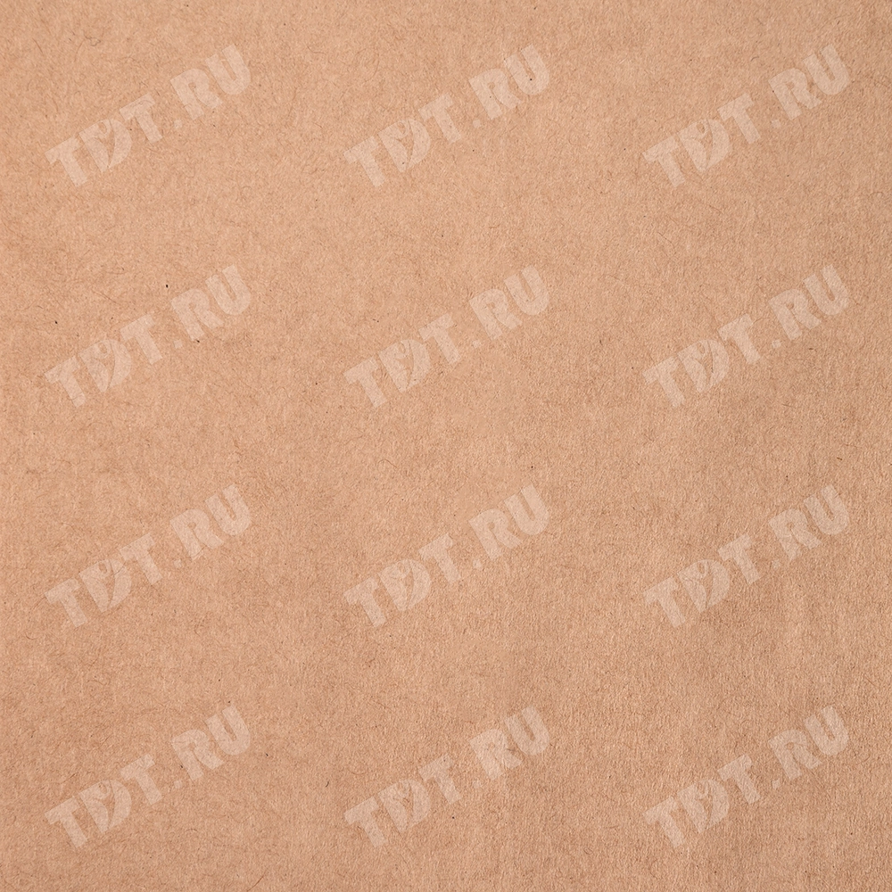 Крафт пакет без ручек, 70 г/м², 15*9.5*30 см