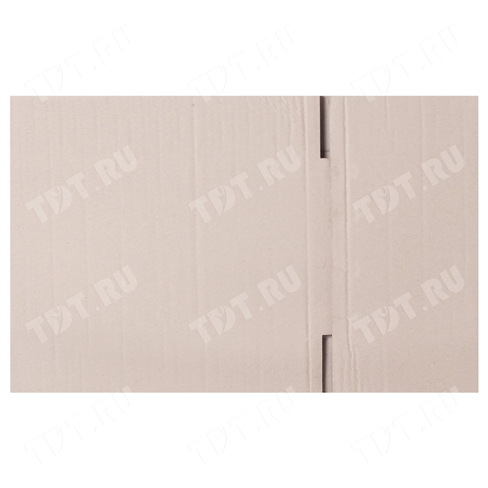 Короб «PROБизнес» №3-МК, 425*165*190 мм, T-22 В