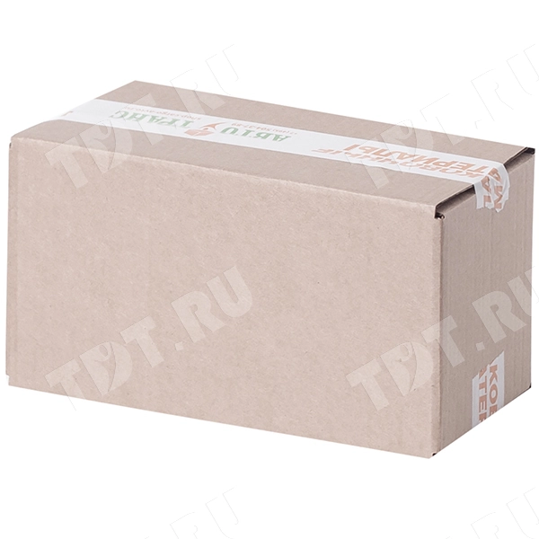 Короб «PROБизнес» №3-МК, 425*165*190 мм, T-22 В