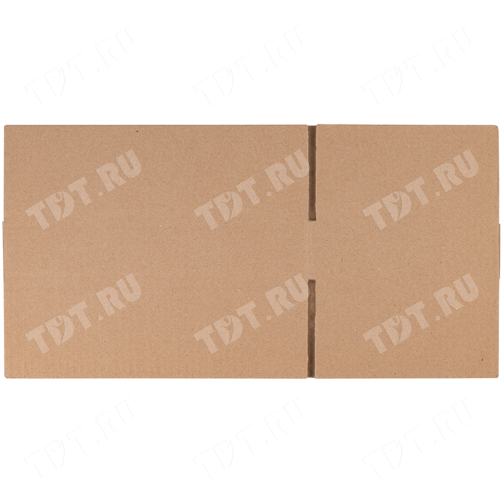 Короб «PROБизнес» №4-МК, 270*165*50 мм, T-22 В