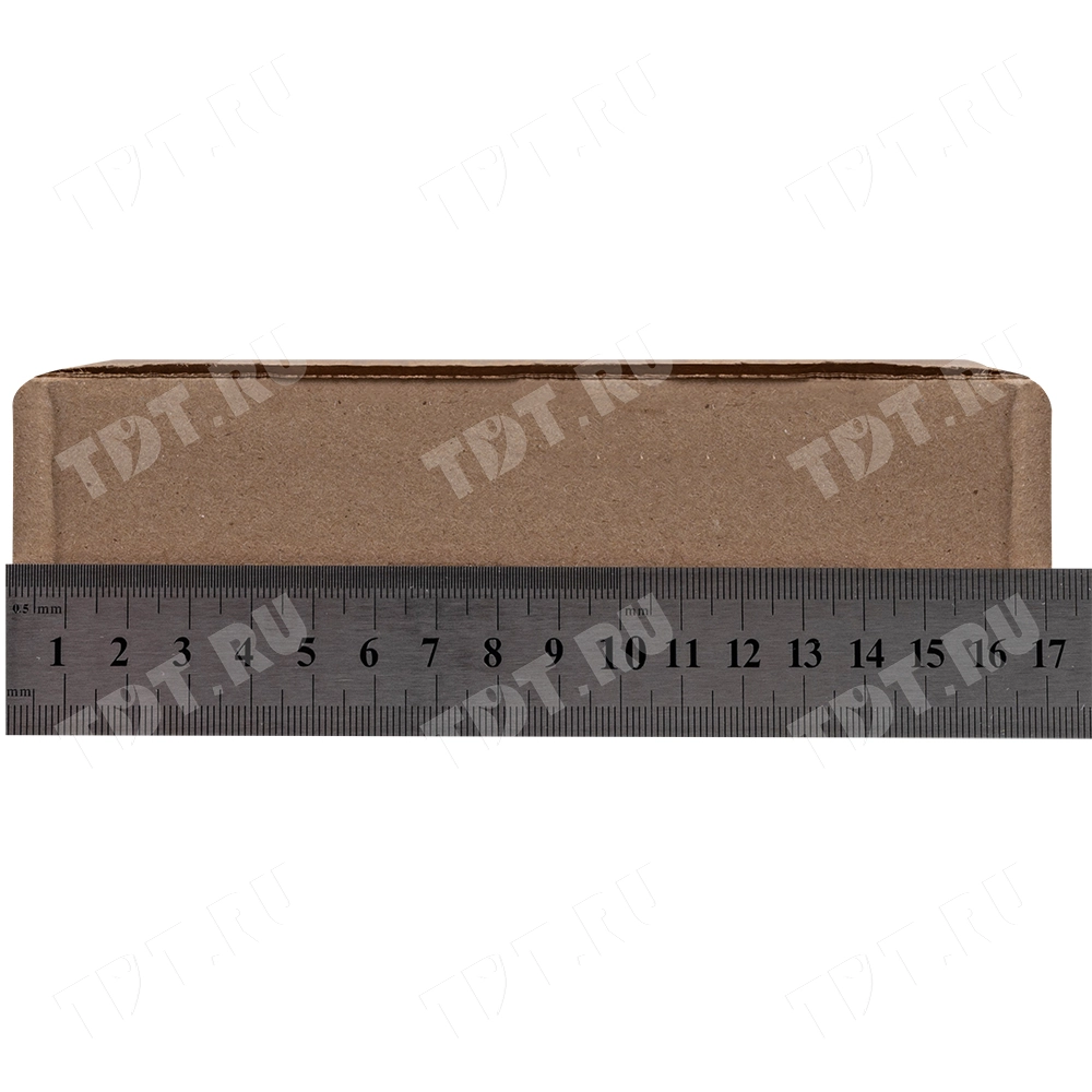 Короб «PROБизнес» №4-МК, 270*165*50 мм, T-22 В