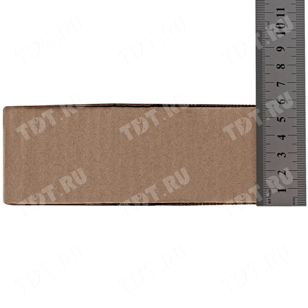 Короб «PROБизнес» №4-МК, 270*165*50 мм, T-22 В