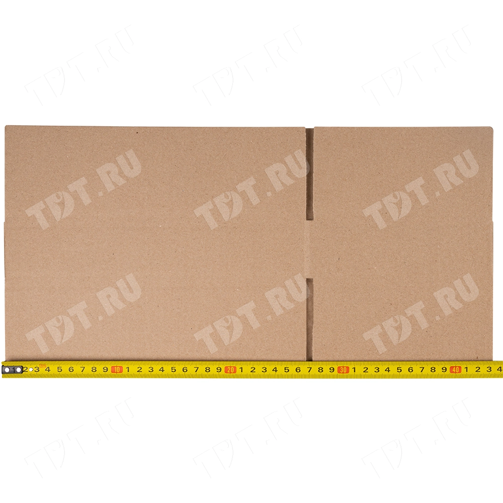 Короб «PROБизнес» №4-МК, 270*165*50 мм, T-22 В